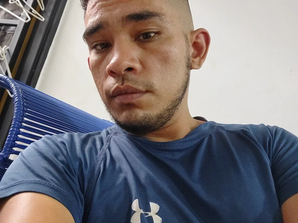 Gloryholeroom 오프라인 XXX 채팅