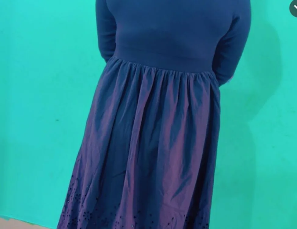 Tamil_Anushka offline XXX-chat