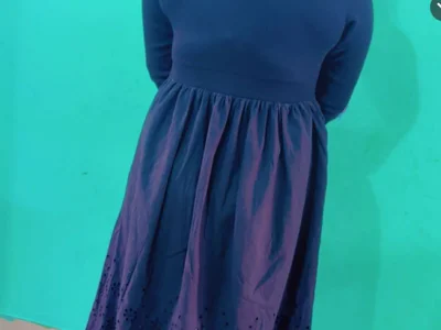 Tamil_Anushka profile