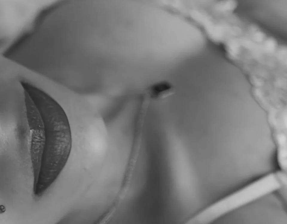 Elaine_Stark: офлайн-секс-чат