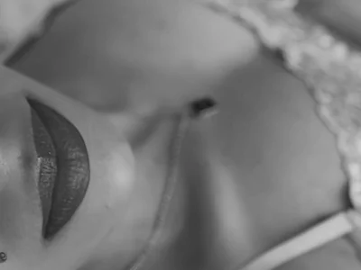 Elaine_Stark profile