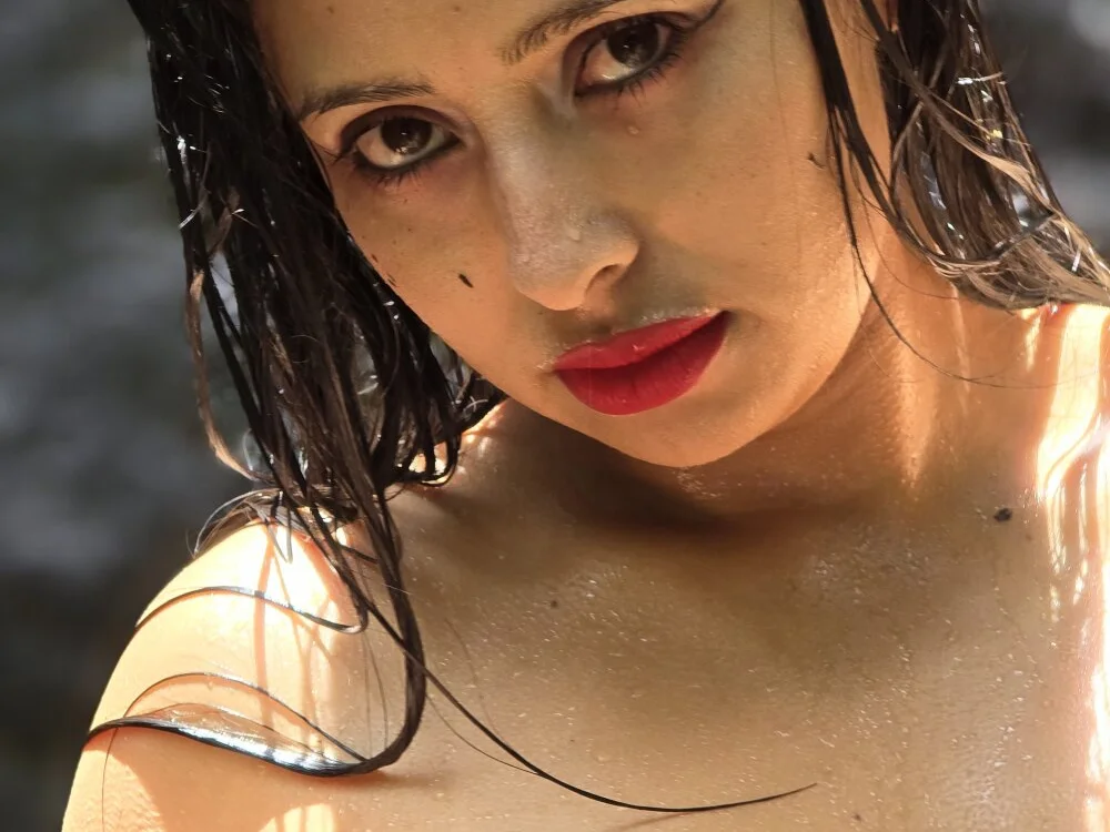 Offline XXX chat modela Sasha_Rosee