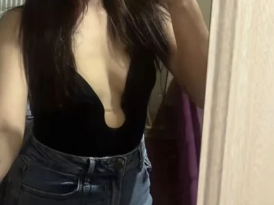 Alyssa_HotFuck - Girl 