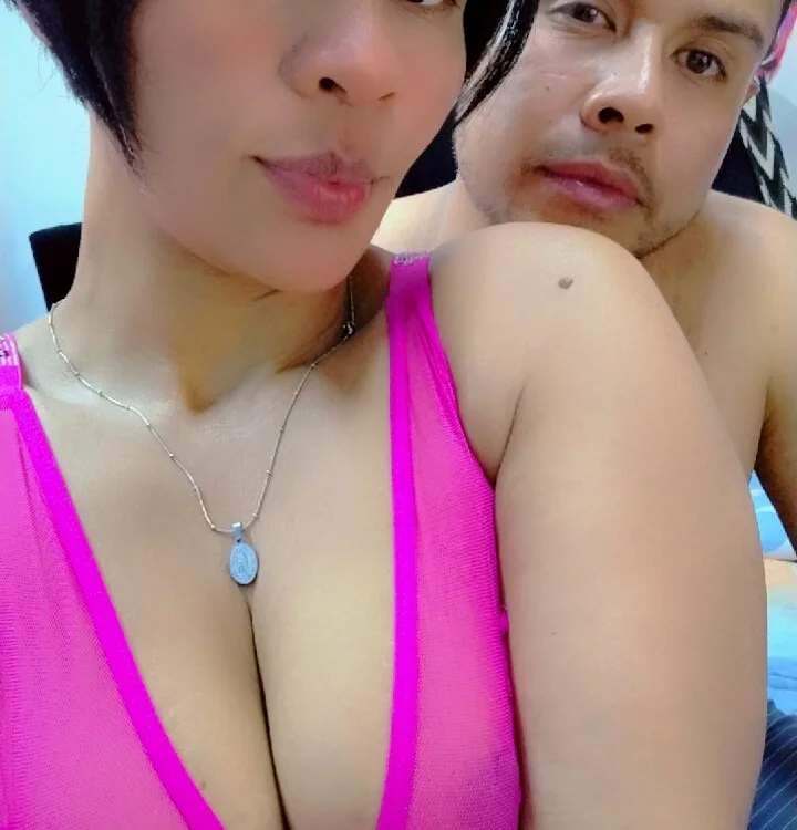 Moroxxo Offline XXX Chat
