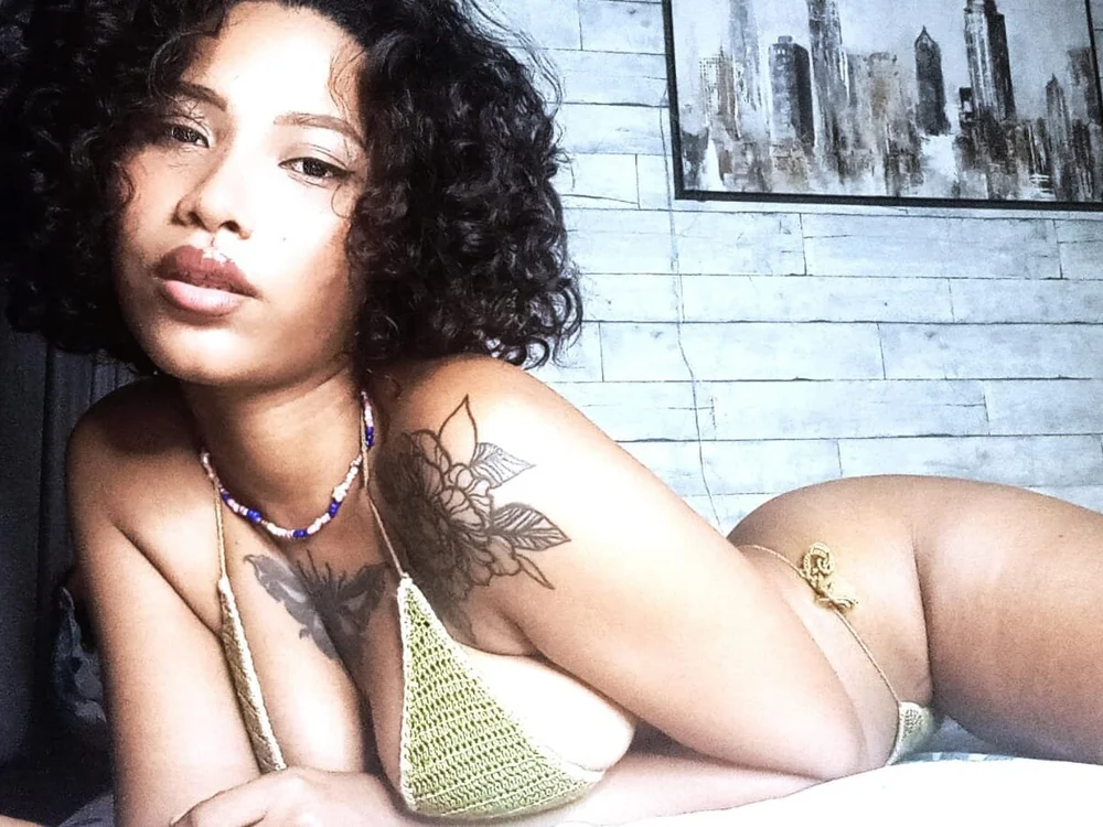 WandaaSuarezz offline chatrum