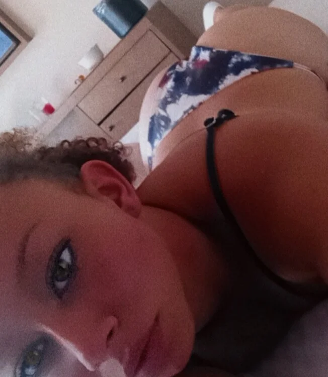 MariahSmith Chat XXX offline