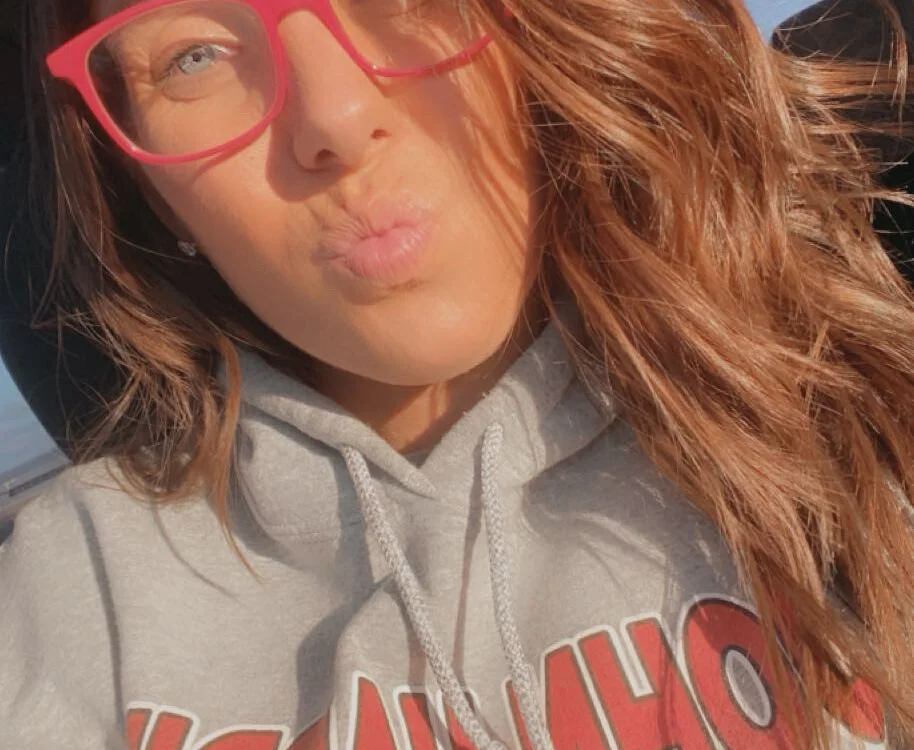 แชท XXX ออฟไลน์ของ kinktink6972