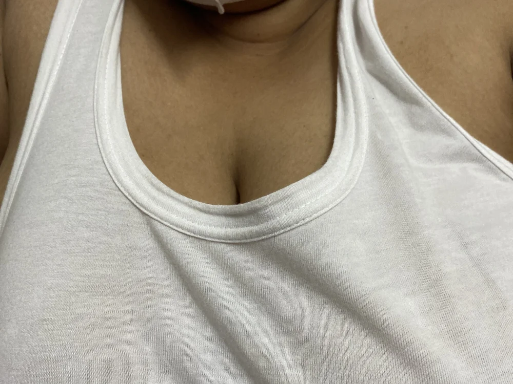 QueenKK's most recent online preview