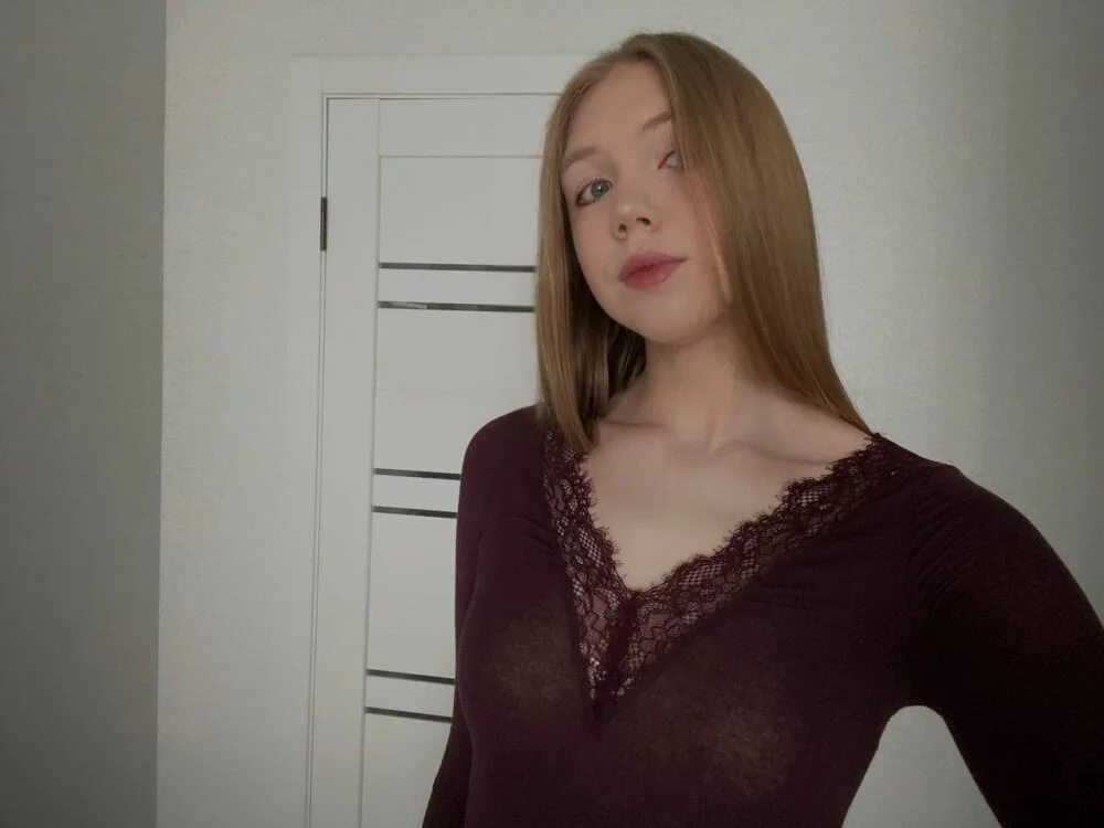 Lumarae's Offline XXX Chat