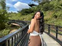 SamaantaFox_