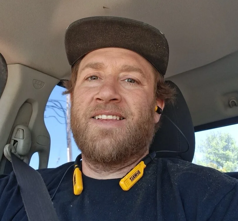 jeffinn89346n Offline chat-huone