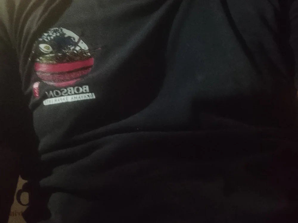 yaxbo23 offline chatrum
