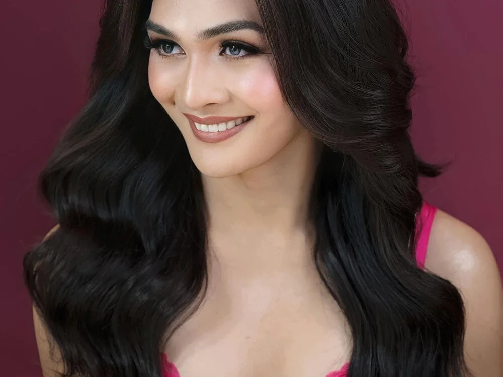 Brianna_Shemale's Offline XXX Chat