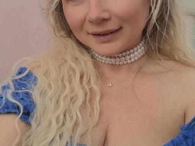 candy_queeen profile