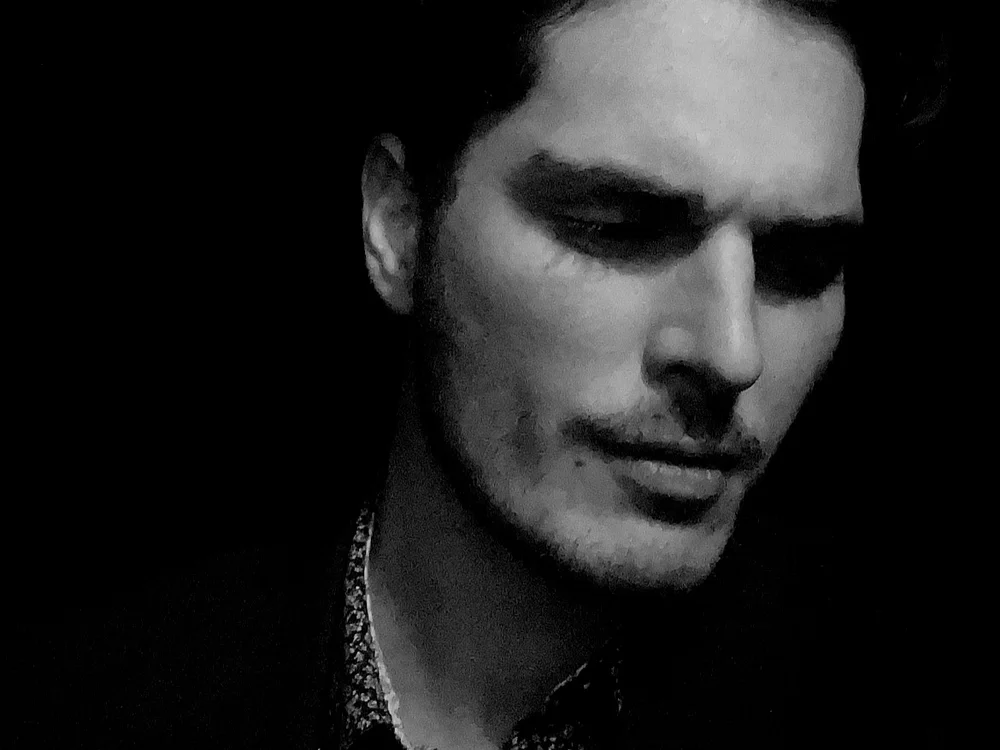 antoine1220 cam model