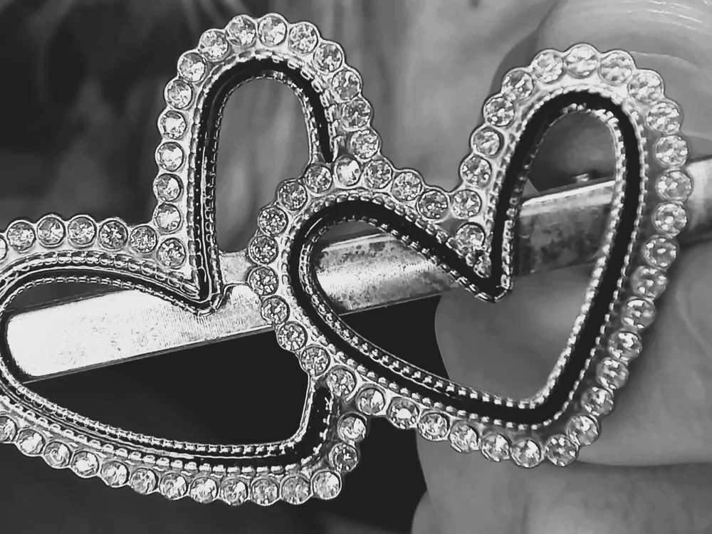 larysa_02's Offline XXX Chat