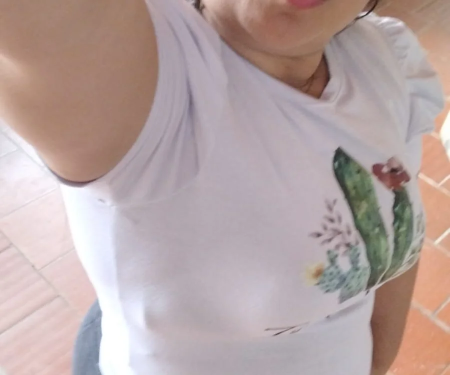 Chatroom XXX hors ligne de Maye_milf_co