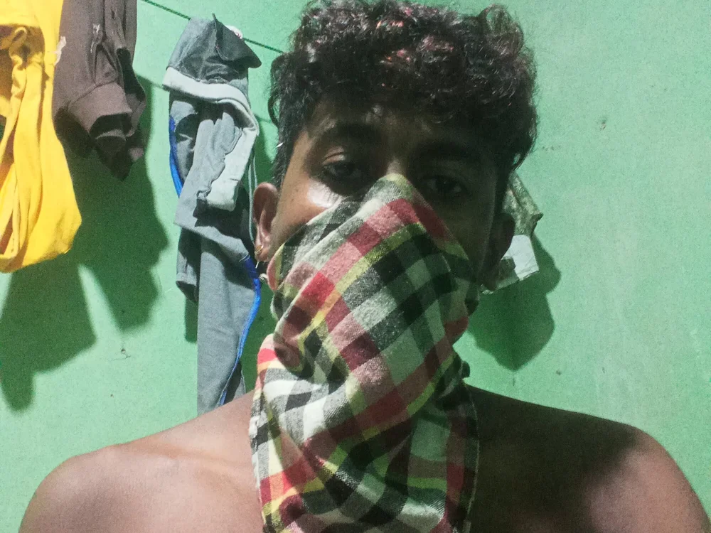 agni1454 offline chatrum