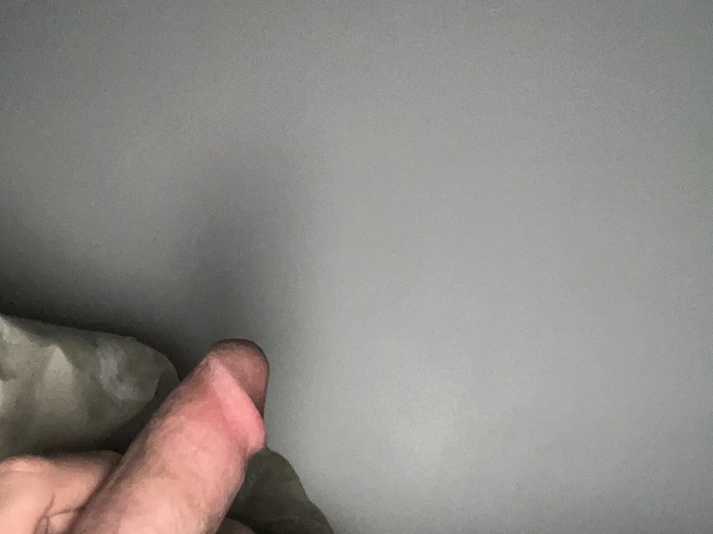 Localyoung67's Offline XXX Chat