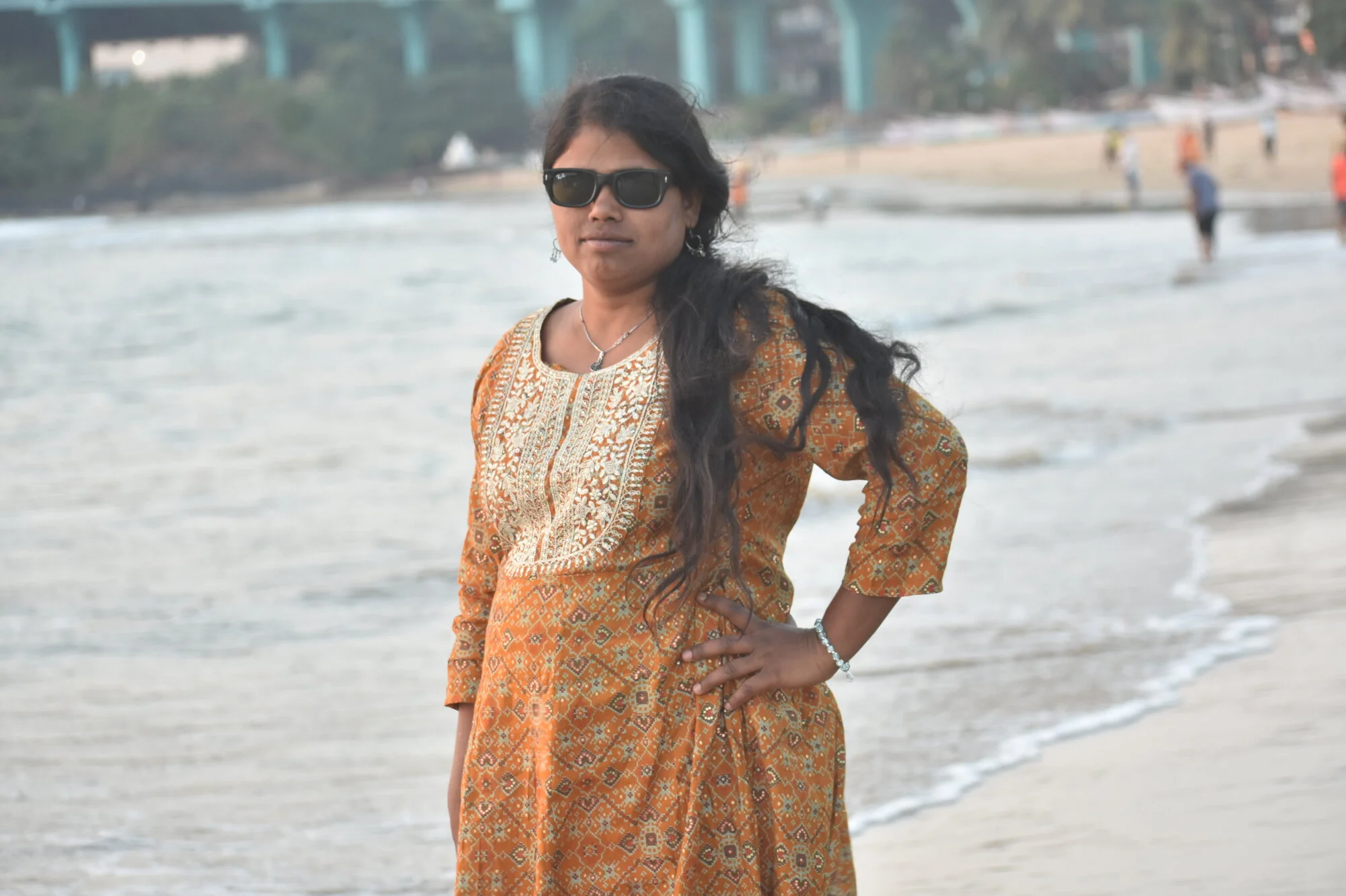 geetha2269