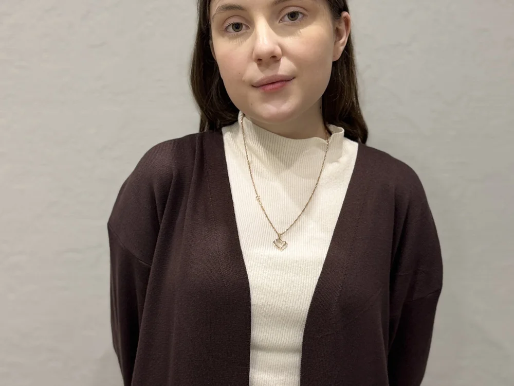 TheaCooling's Offline XXX Chat