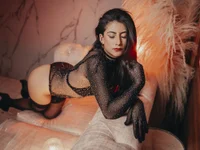 artemisa_ch1 élő XXX-chatje