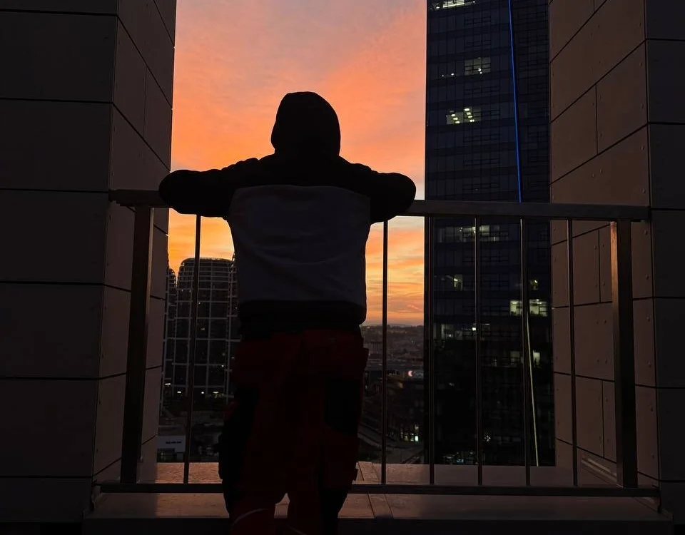 Offline XXX chat sweetdickyuri