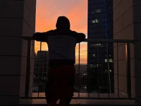 sweetdickyuri's webcam live show