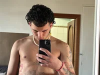 Privatovictor 🚵 adult webcam chat