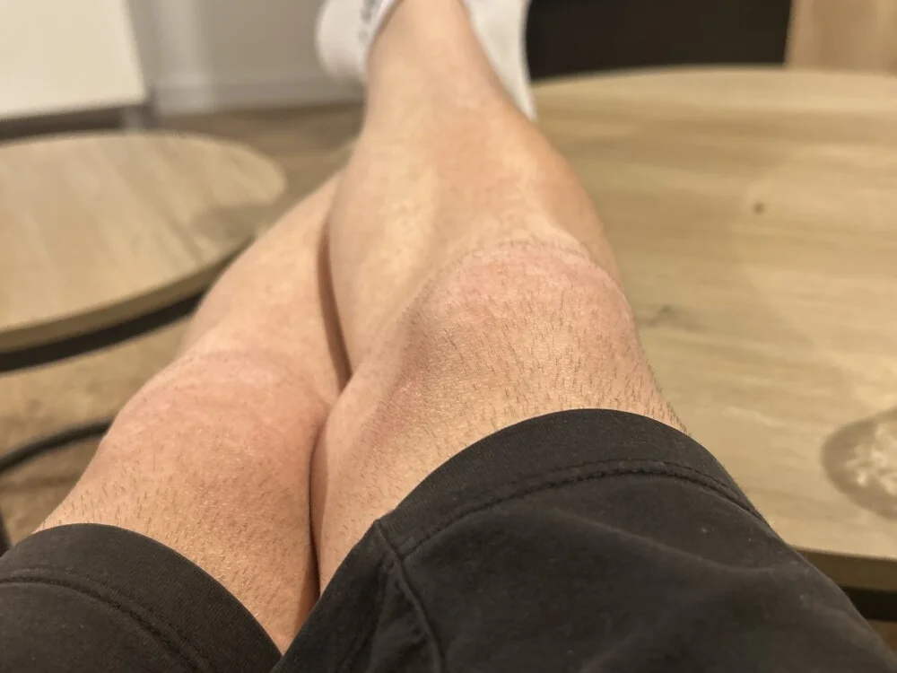 lion-rouge 离线XXX聊天