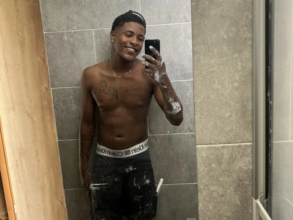 Chat XXX offline de Bichorro