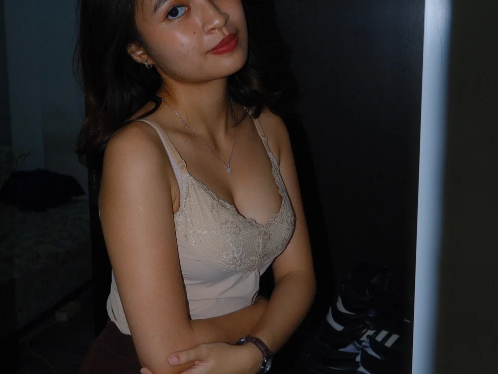 Mileamey Chat XXX Ngoại tuyến