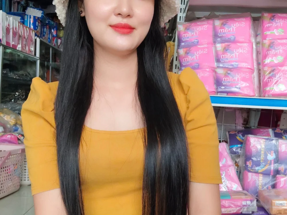 -Bianmi- 离线XXX聊天