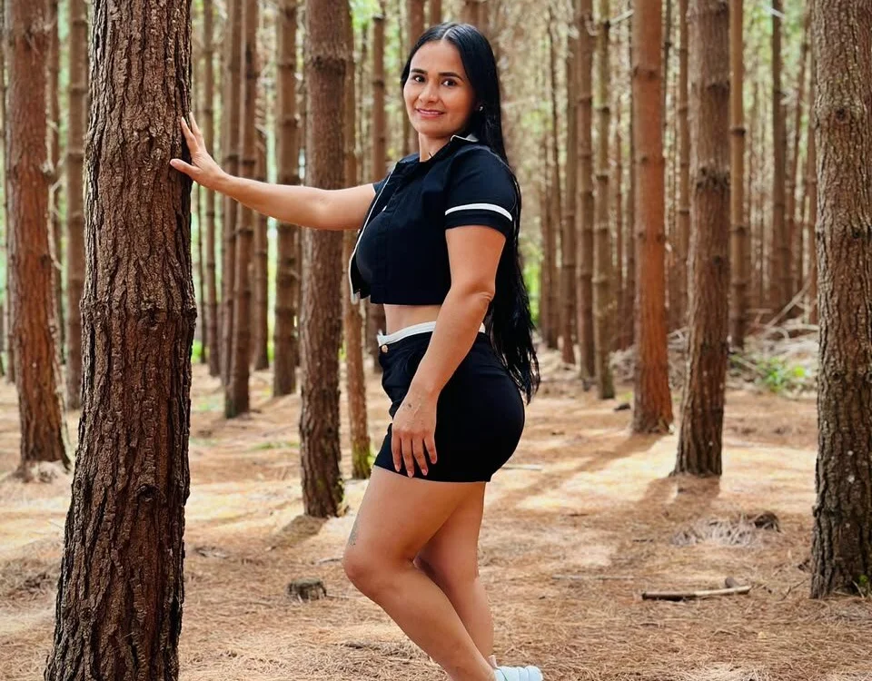 MiaValeria1