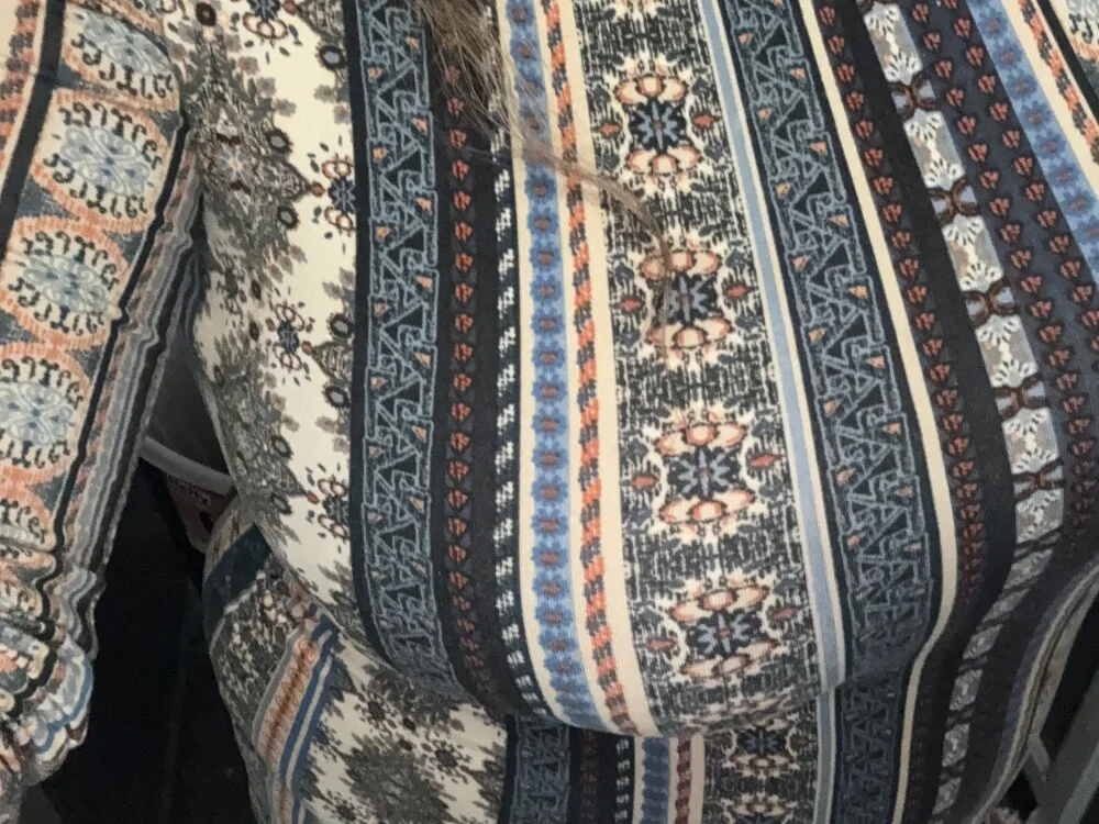 แชท XXX ออฟไลน์ของ Cataleia21