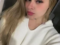Velvet_Moon's webcam live show