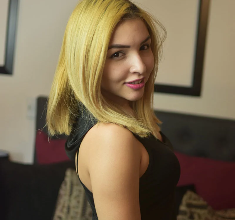 Bilik Sembang Luar Talian mia_johnson