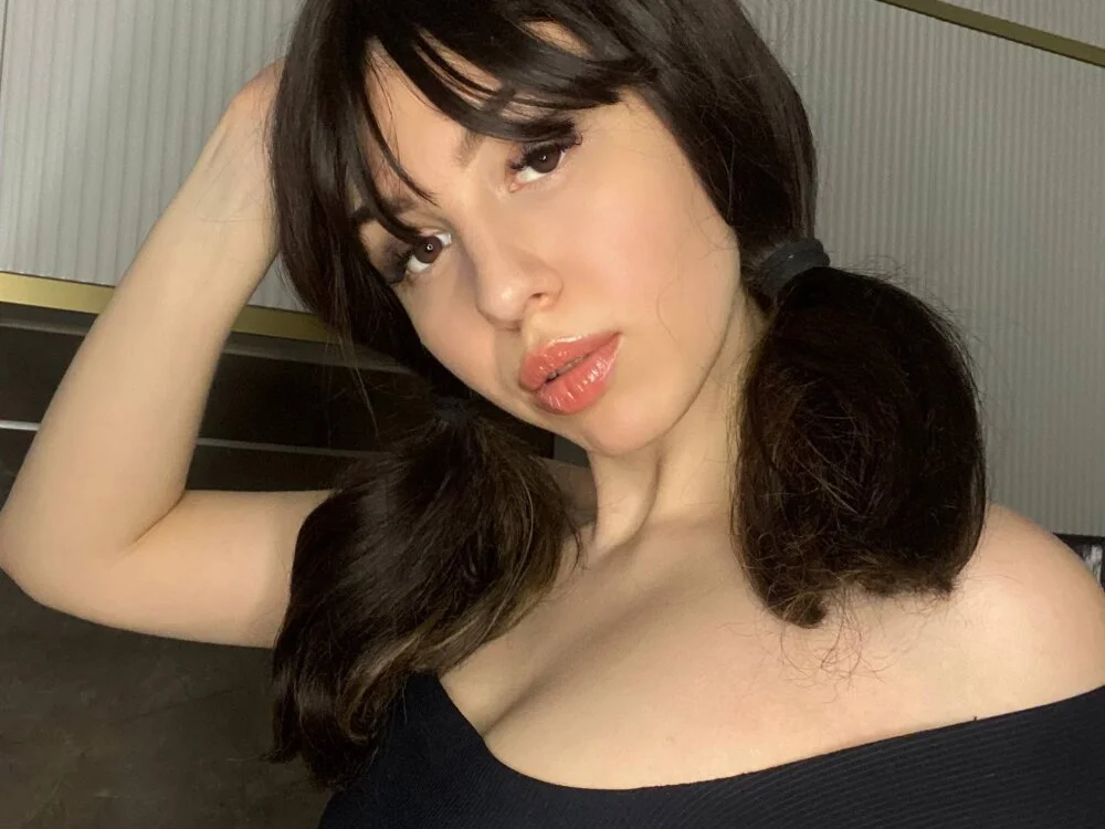 LudieWestre offline XXX-chatje