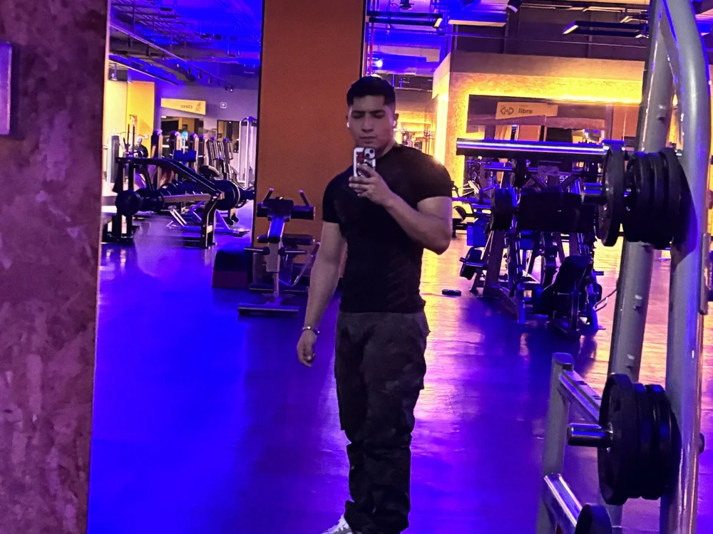 ReprovedAzure's most recent online preview