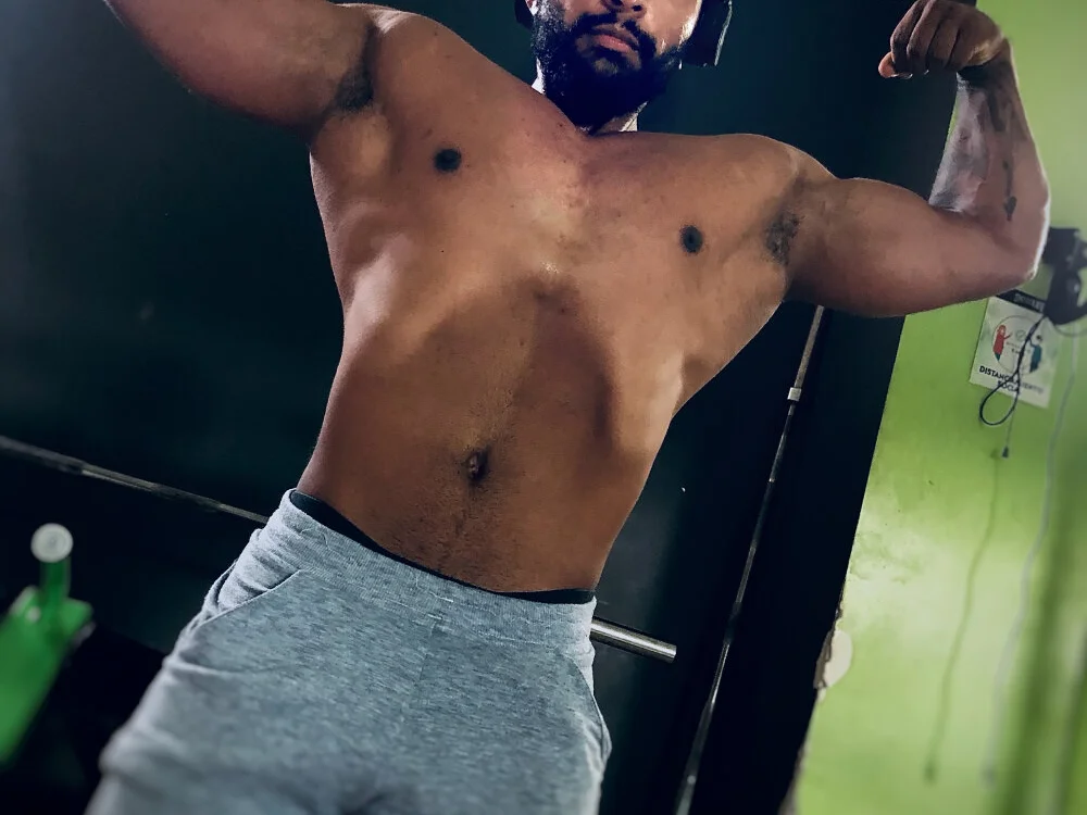 ryanboy30 Offline XXX Chat