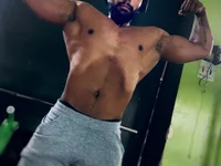 Модель ryanboy30