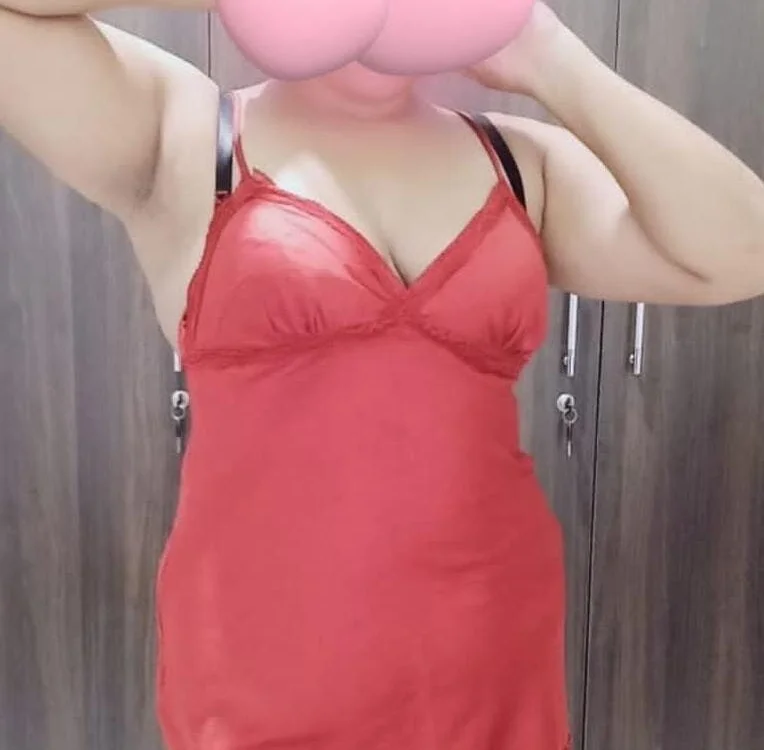 Nilusha_Wet's Offline Chat Room