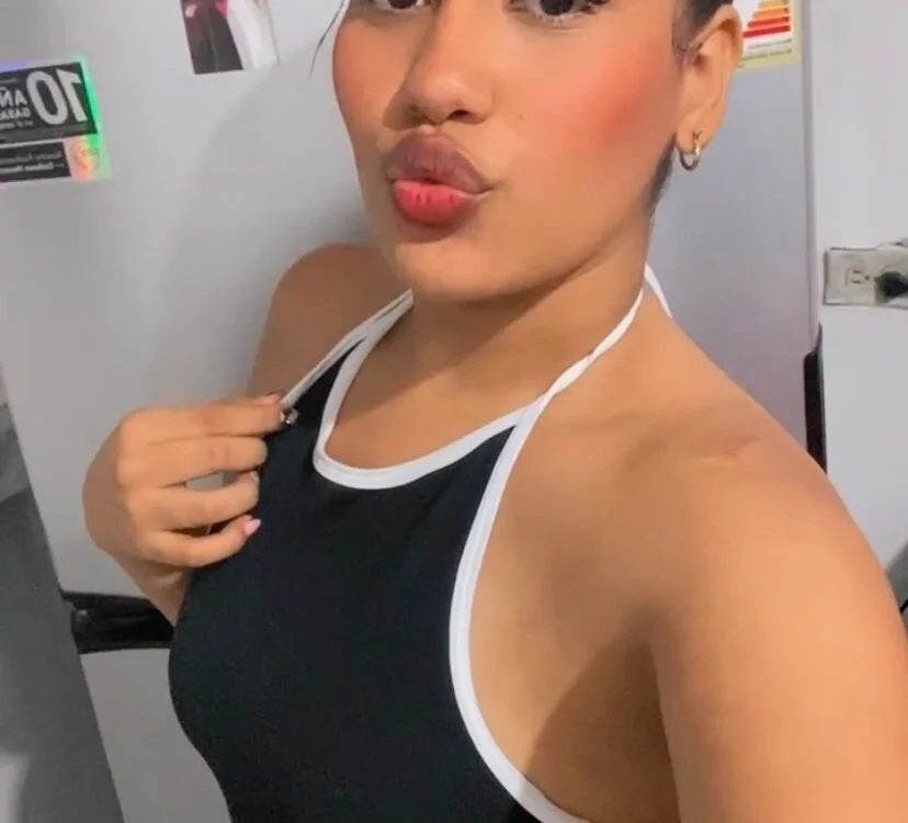 antthonella_24 offline chatrum