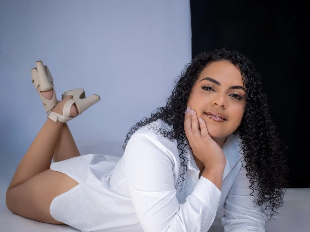 Chat XXX Live _Ashley_33