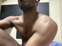 christinematonsa webcam