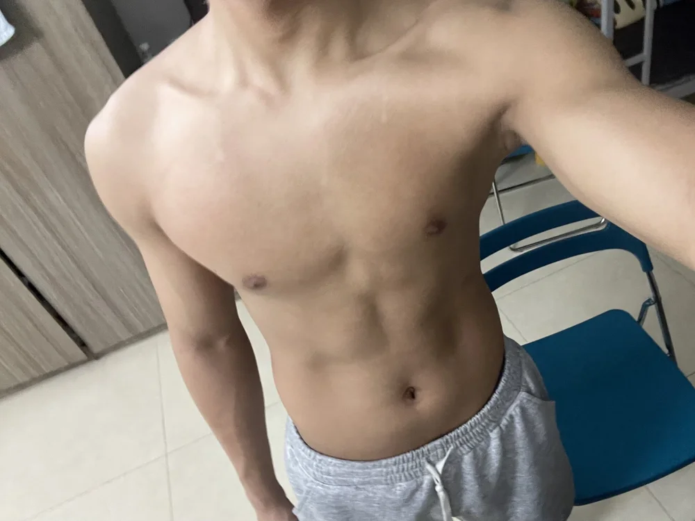 hoangxx84