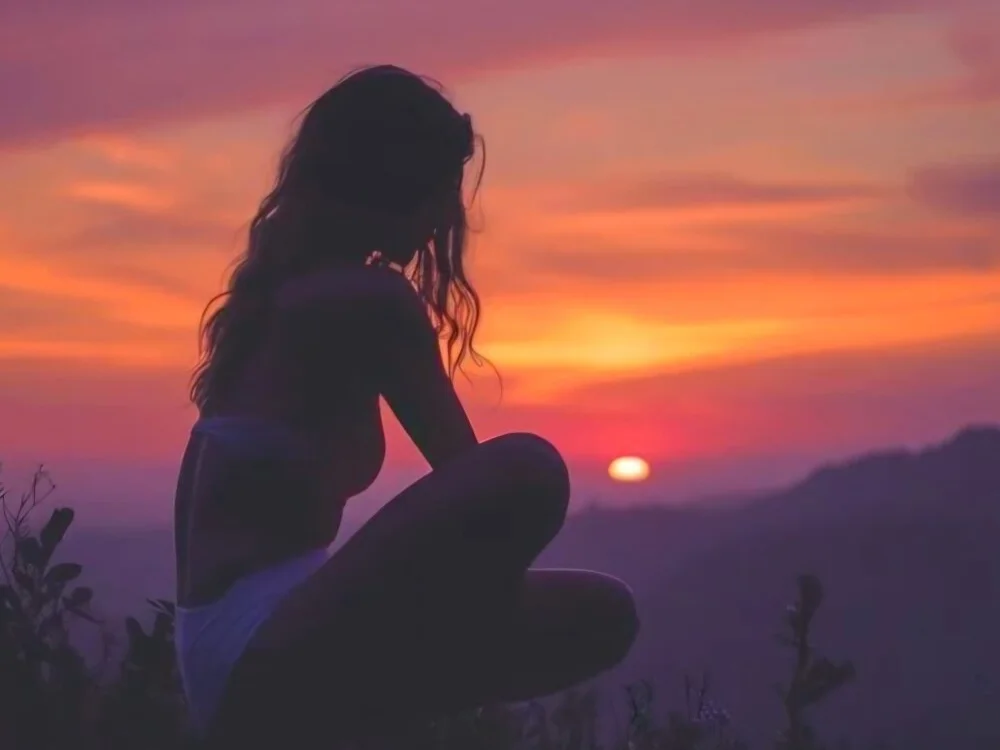 Xarivina's Offline XXX Chat