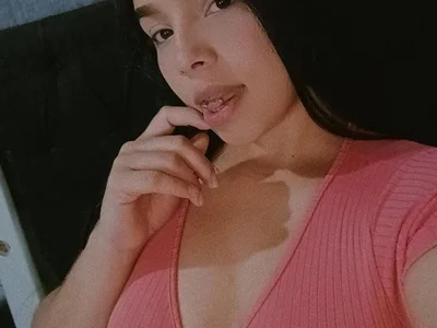 NathashaAngie profile