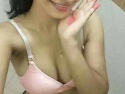Profile and Statistics for hot-couple-0 on StripChat