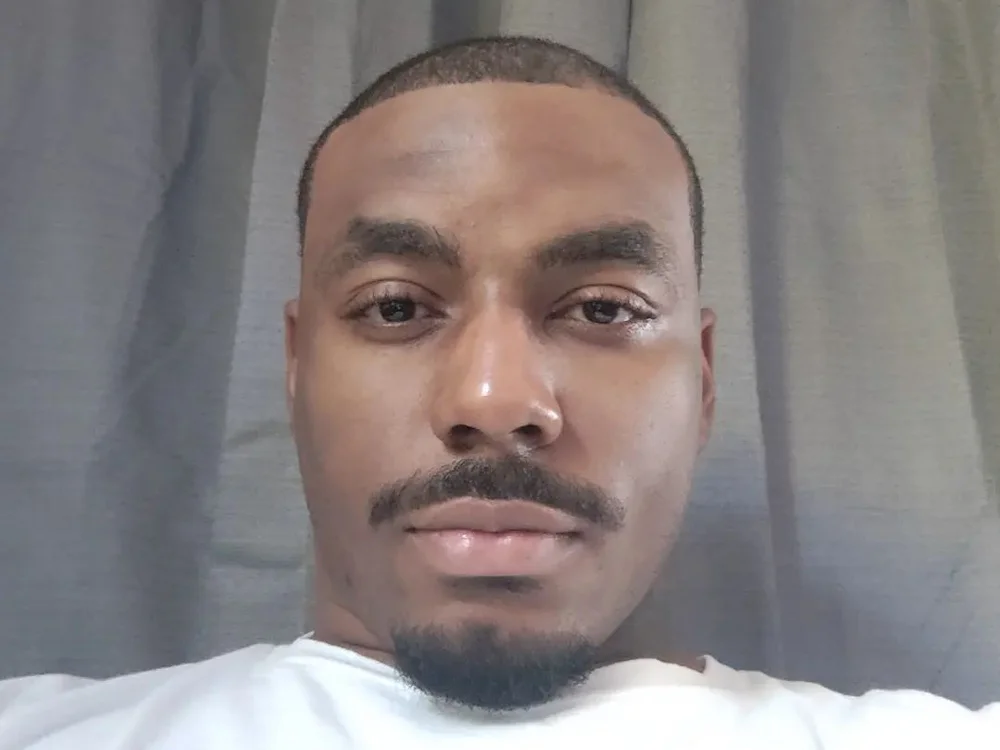 KingAd007's Offline Chat Room